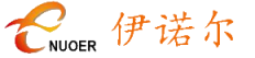保定市伊諾爾電氣設備有限公司
